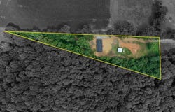 20 McCauley Rd, Raywick, KY 40060