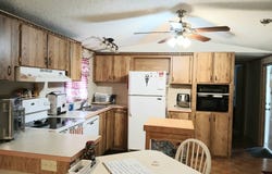 5119 Hackamore RD, Apoka, FL 32757