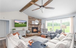 27085 Barretts Church Road, Sedley, VA 23878