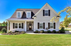 504 Oakley Grove Circle, Evans, GA 30809
