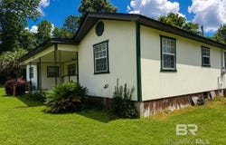 3301 N Century Boulevard, McDavid, FL 32568