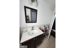 7665 RUDDEROW AVENUE, PENNSAUKEN, NJ 08109