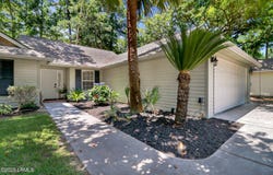 39 Monticello Drive, Hilton Head Island, SC 29926
