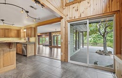 100 Brittany Way, Pickens, SC 29671