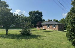 150 Crab Orchard Road, Frankfort, KY 40601