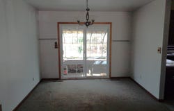 3019 S Oakridge Drive, Greenbush, MI 48738