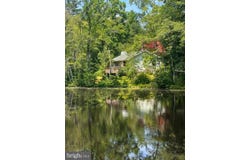 3 ORCHID STREET, BROWNS MILLS, NJ 08015