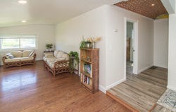 516 Buckner Street, Elsmere, KY 41018