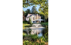 274 Willow Creek Court, Holland, MI 49424