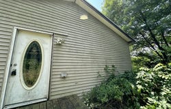 1367 Old Tioga Turnpike, Stillwater, PA 17878