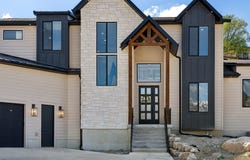 11896 S REEVES LN, Riverton, UT 84065