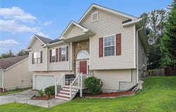 52 Imperial Drive, Hiram, GA 30141