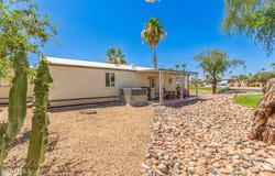 17200 W BELL Road, Surprise, AZ 85374