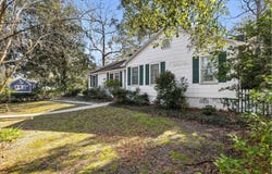 1021 E 7th Avenue, Tallahassee, FL 32303