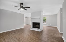 715 Rosewood, Benton, AR 72015
