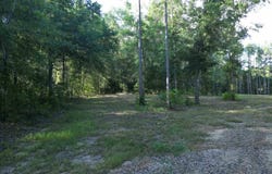 5810 Colts Crossing Ln, Milton, FL 32570