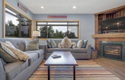 376 Skiway Road, Newry, ME 04261