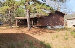 149 Pine Ridge Bismarck, Bismarck, AR 71929