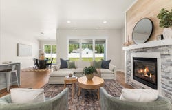 3405 E Yearling Rd, Chattaroy, WA 99003