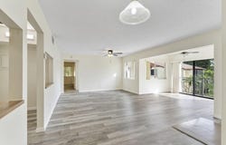 4787 Sable Pine Circle, West Palm Beach, FL 33417