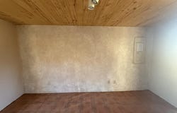 4 Camino Del Medio, Vadito, NM 87579