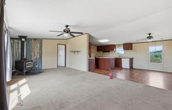 1250 Goshen Road, Lawrenceburg, KY 40342