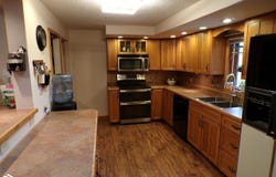 107 4th Street NE, State Center, IA 50247