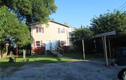1825 E Oak Street, New Albany, IN 47150