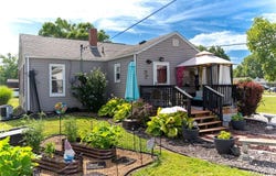 510 Logan Street, Bethalto, IL 62010