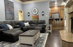 2702 Finley Loop, Bryant, AR 72022