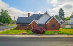 103 Prospect Ave, Lewiston, ID 83501