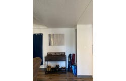 1310 Fleming Ave., Ormond Beach, FL 32174