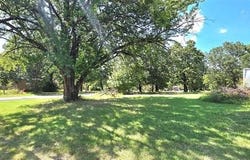 114 Cedar Tree Road, McAlester, OK 74501