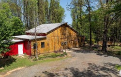 4600 Rose Acres Rd, Texarkana, TX 75501