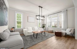 3930 CAREY CT, ELLICOTT CITY, MD 21042