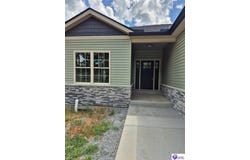 824 Otter Creek Road, Vine Grove, KY 40175