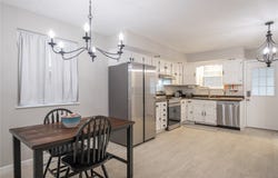 233 N West Street, Xenia, OH 45385