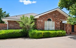 618 Hickory Street, Levelland, TX 79336