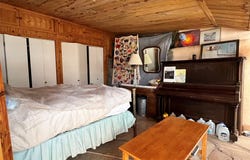 25 Private Drive 1783, Chama, NM 87520