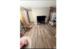 310 Roosevelt, Hooks, TX 75561