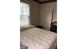 3812 GWYNN OAK AVENUE, BALTIMORE, MD 21207
