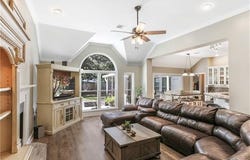 1231 FAIRFIELD Drive, Mandeville, LA 70448
