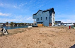 Lot 3 Pointe View DR, Granite Shoals, TX 78654