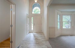 9545 Tallgrass Drive, Lenexa, KS 66227