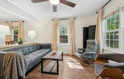 2603 Hidalgo ST, Austin, TX 78702
