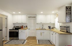85 Colorado Avenue, Montrose, CO 81401