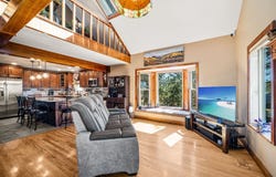 528 Choctaw Trail, Westcliffe, CO 81252
