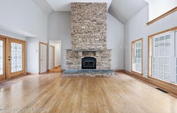 116 Forge Street, Old Forge, PA 18518