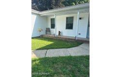 119 Driftwood Lane, Lanoka Harbor, NJ 08734