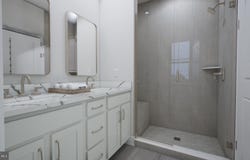 13922 AVIATION PLACE, HERNDON, VA 20171